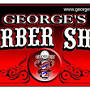 George's Barber Shop from www.georgesbarbershop.net