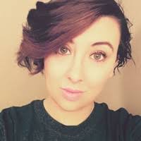 7 "Destiny Cope" profiles