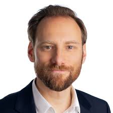 Robert Engel--Emails and Phone Numbers