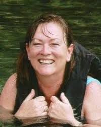 Penelope Wright Obituary (1955