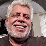 Cafiero Family Obituaries