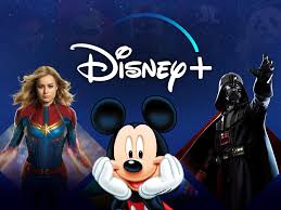Disney Plus Price How To Sign Up And Watch Now It's taken far too long, but amazon is finally adding profiles to its prime video streaming service.