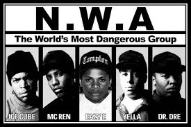 By clicking sign up i agree to the goodreads terms of service and confirm that i am at least 13 years old. Hip Hop Politics Fuck Tha Police N W A