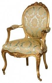 Discount Furniture Los Angeles Rococo Furniture Upscale Furniture Dining Room Furniture Design