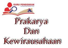 We did not find results for: Prakarya Dan Kewirausahaan Pengertian Jenis Dan Contohnya