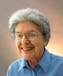 Margaret Harrison's Instagram, Twitter & Facebook