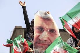 Saeed Jalili: The former nuclear negotiator that rubs diplomats the wrong  way