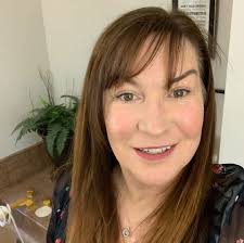 Happy birthday to Fisherman's Wharf alumnus