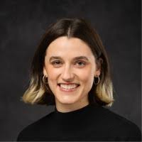 1800+ "(thrush)" profiles