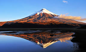 Let yourself be amazed by its culture expressed increase your adrenaline by practicing a variety of adventure sports that ecuador has to offer. 8 Of The The Best Things To Do In Ecuador Wanderlust