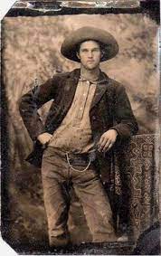 Pin By Jesse Q On Western Vintage Cowboy Cowboy Vintage Portraits