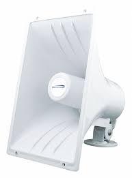 Ipoh perak, ipoh, 31250, malaysia. Pa System Speakers Grainger Industrial Supply