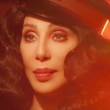 Check out our cher portrait selection for the very best in unique or custom, handmade pieces from our принты shops. Cher 1946 Portrait Kino De