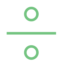 Good Survey Questions Examples Best Practices Tips Typeform