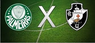 Notícias do fluminense football club, blogs, youtube, vídeos, cobertura dos treinos e muito mais sobre o tricolor. Assistir Jogo Ao Vivo Vasco X Palmeiras Pelo Campeonato Brasileiro As 17h De Hoje 25 11 Diario Prime Em