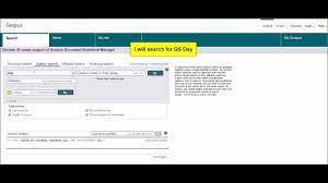Undermount sinks wren kitchens / moodle ukzn is the university of … Home Ukzn Library