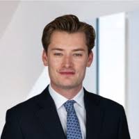 4400+ "Medlock" profiles