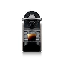 Keep my preferences pressing this button will confirm all your current settings on how nespresso will contact you in the future and close this page. Compare Nespresso Coffee Machine Specifications Nespresso Sg