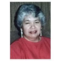 JACQUELINE VELEZ Obituary