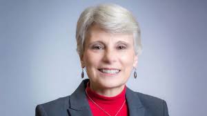 Rex McDowell Archives • Alabama Political Reporter