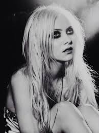 Sammy Davidson (samsycxxstrings696)