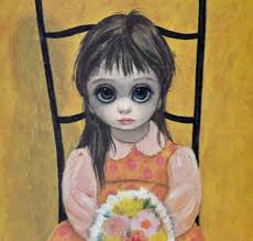 Keane Burton's Instagram, Twitter & Facebook