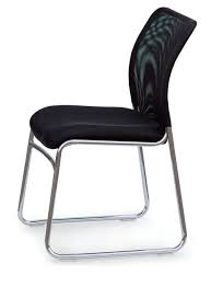 The following stools may improve an unhealthy pose. Desk Chairs Without Wheels You Ll Love In 2021 Visualhunt