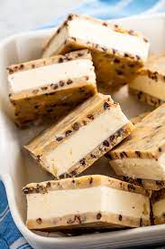 After many attempts we nailed it and made a dessert that not only exceeded our standards, it's also quite easy to pull off. 80 Easy Dessert Recipes Ideas For Easiest Homemade Desserts With Cake Mix