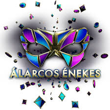 It premiered on rtl klub on 9 february 2020. Alarcos Enekes Cimlap Rtl