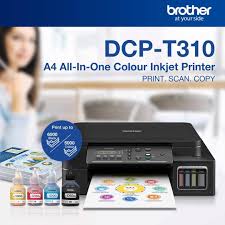 / jest to możliwe dzięki . Ù…Ø´Ù‡Ø¯ Ø·Ù…Ø§Ø·Ù… Ø¬Ù†ÙˆØ¨ ØªØ¹Ø±ÙŠÙ Ø·Ø§Ø¨Ø¹Ø© Ø¨Ø±Ø°Ø± T310 Dhlsneakers Com