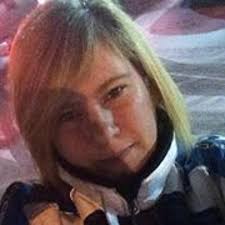 Stream Roxanne Berger music