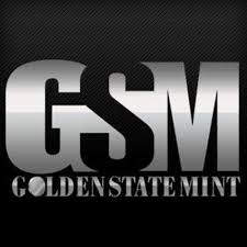 80 Off Golden State Mint Coupon And Promo Codes Golden State Promo Codes Coupons