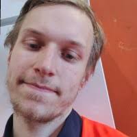 40+ "Simon Swain" profiles