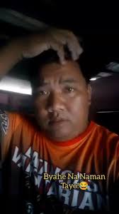 Good Morning mga Boss!😂 Good vibes lang Tayo! #bossdhagstv  #talisaybatangasvlogger #reelschallenge #reelsfacebook #reelsfypシ  #highlights #highlightseveryonefollowers