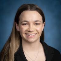 Hope Fletcher Email & Phone Number