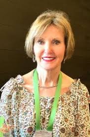 The Garden Clubs of Mississippi, Inc.