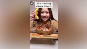 403 likes · 95 talking about this. Ramai Soal Sisca Kohl Netizen Ungkap Pamannya Orang Ketiga Terkaya Di Asia Capcus