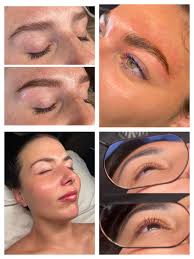 Who is your go-to speaker in aesthetics and cosmetics?