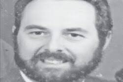 PRISCILLA JUNE BEYER