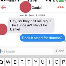 25 Tinder Nightmares Meeting People Funny Smile Tumblr Funny