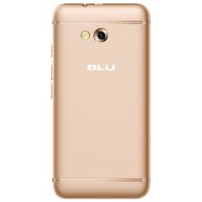 BLU Dash L4 technische daten, test ...