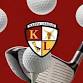 Kappa League Golf Fundraiser
