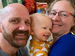 Fundraiser for Mark Crouthamel by Alex Buente : Marks Medical Treatments &  Healing