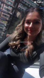 Heather Dayhoff's Instagram, Twitter & Facebook