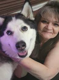 Thank you for your great posts this week: Phil Kelly, Hazel Stephens  Maguire and Amy Wood! Keep it going by thanking someone in the comments  below.