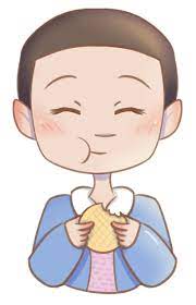 Eleven Stranger Things Sticker By Ookamijime Deviantart Com On Deviantart Desenhos Kawaii Desenhos Ideias Para Desenho