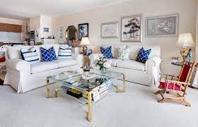 Upholstery details tutorials upholstery shop couch.upholstery bedroom awesome upholstery armchair pillows.upholstery trends white chairs. Best Living Room Designs In Nepal Creating The Perfect Space