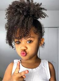 For those of you with little girl's, i would like to share some tips for styling and maintaining curly hair. Pin On Family