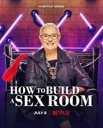 Pregnant Luna Benna On Twitter This Show Is Soo Good Https T Co | My XXX  Hot Girl