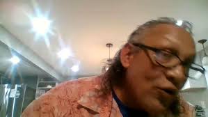 WHY ME/ I'M HERE TO STAY